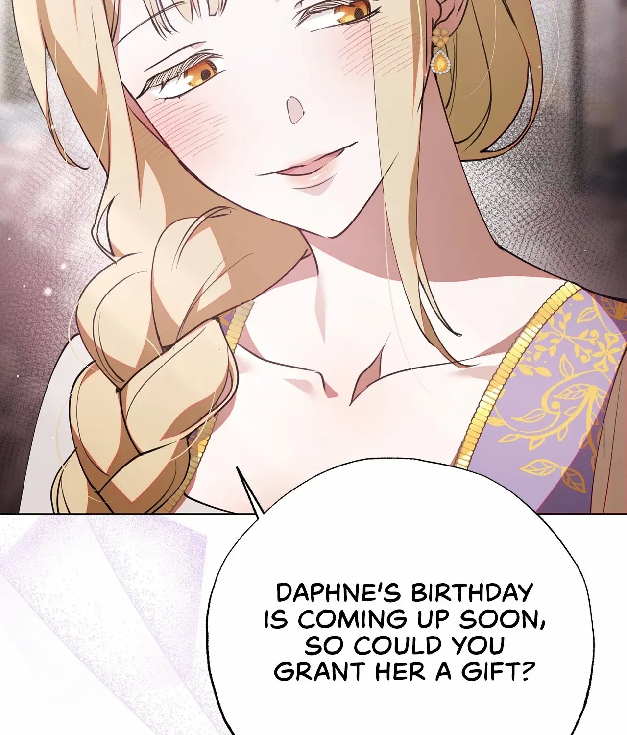 Escape Me If You Can Chapter 2 page 104 - 