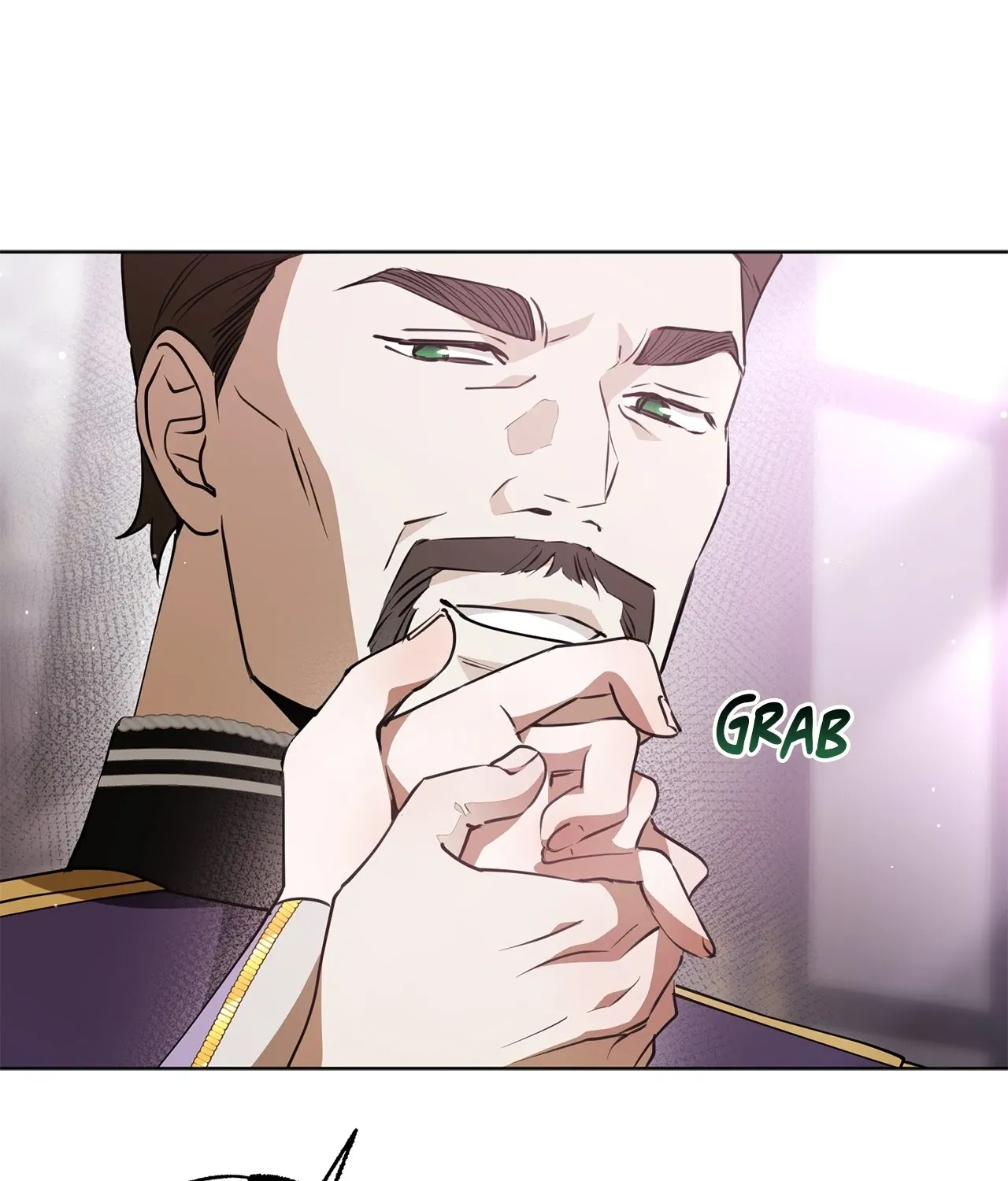Escape Me If You Can Chapter 2 page 106 - 