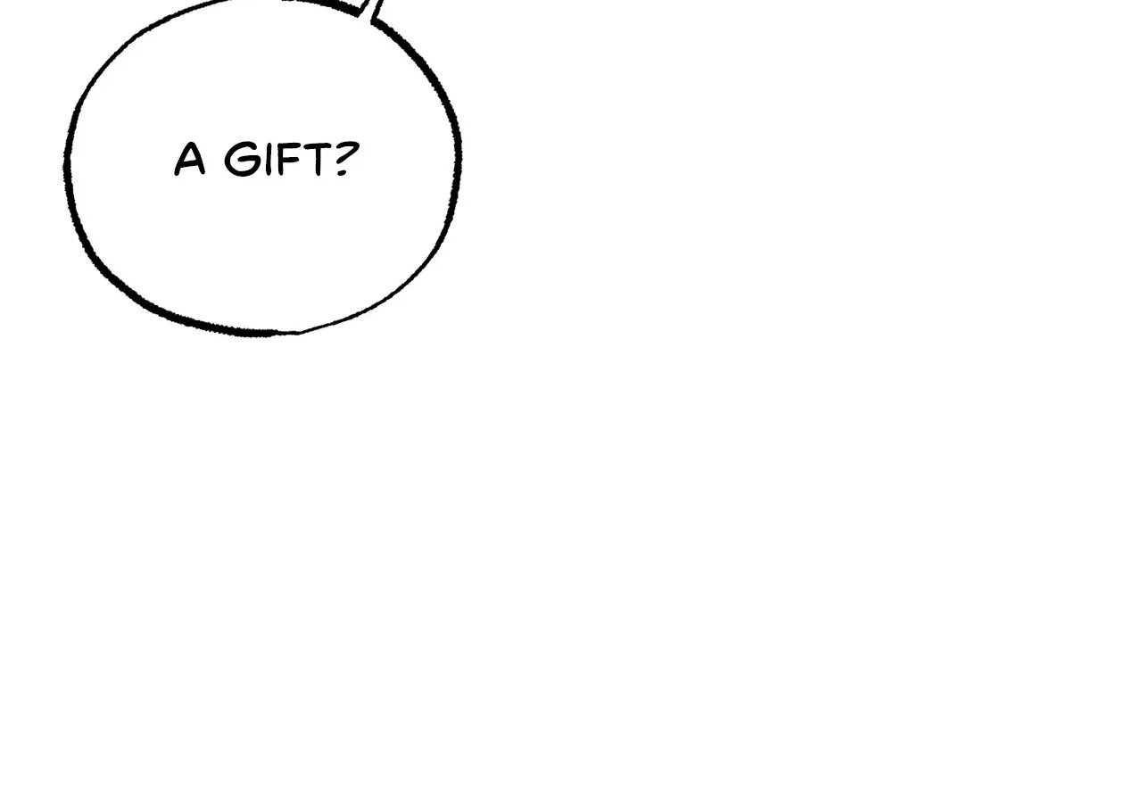 Escape Me If You Can Chapter 2 page 107 - 