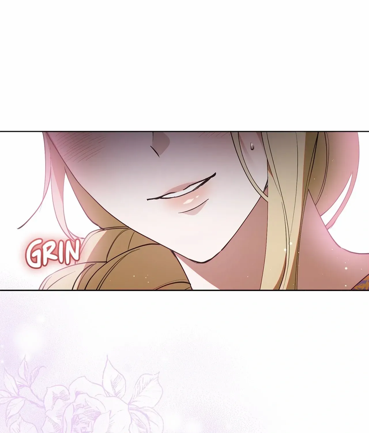 Escape Me If You Can Chapter 2 page 108 - 