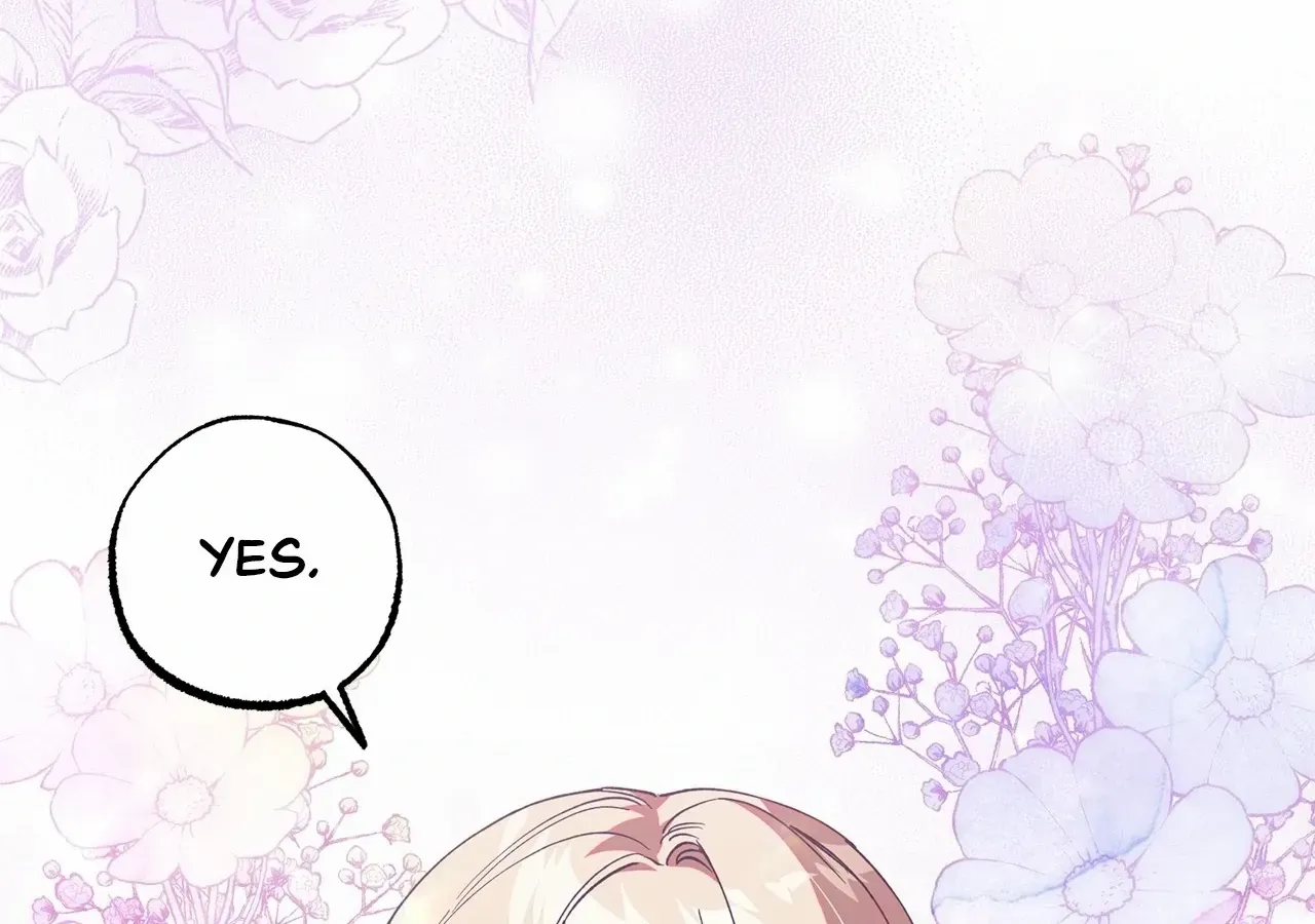 Escape Me If You Can Chapter 2 page 109 - 