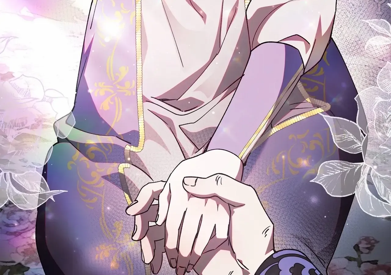 Escape Me If You Can Chapter 2 page 111 - 
