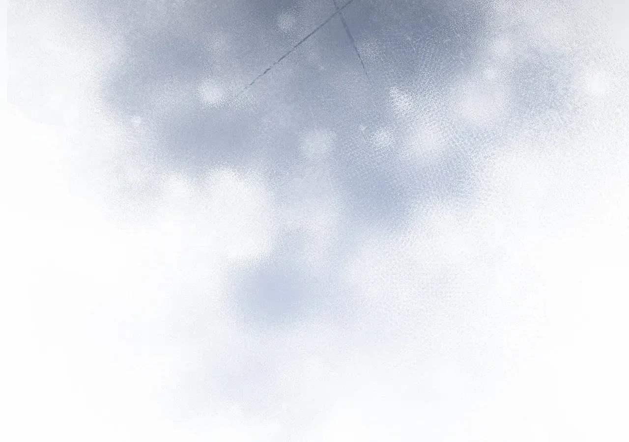 Escape Me If You Can Chapter 2 page 115 - 