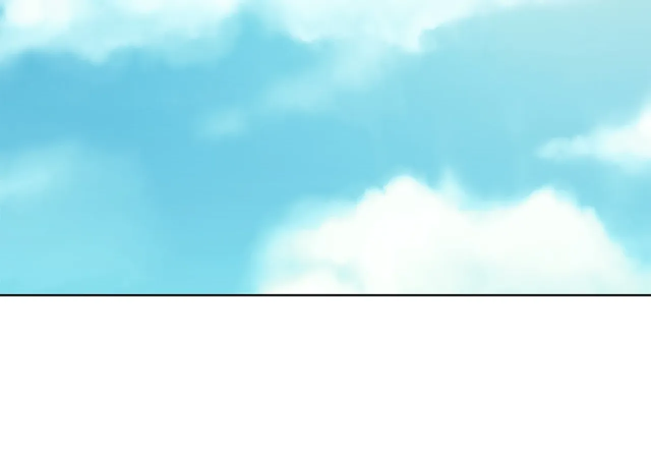 Escape Me If You Can Chapter 2 page 117 - 