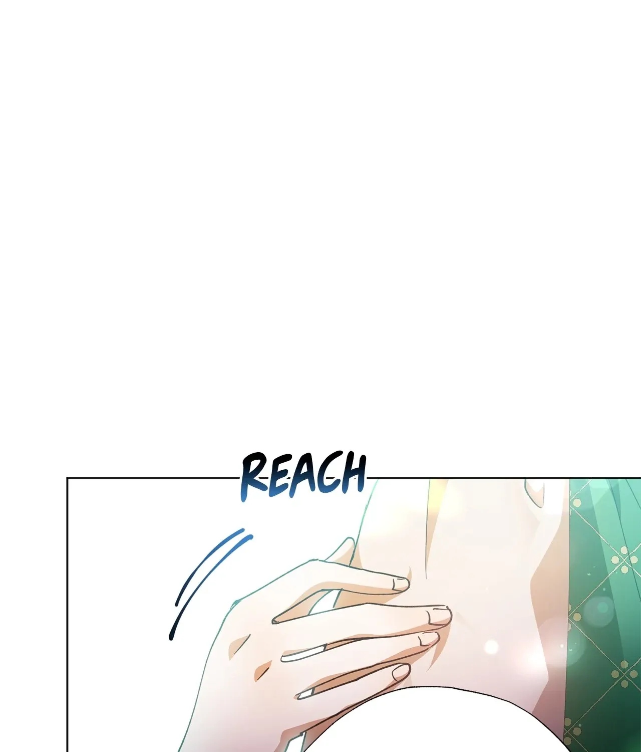 Escape Me If You Can Chapter 2 page 118 - 