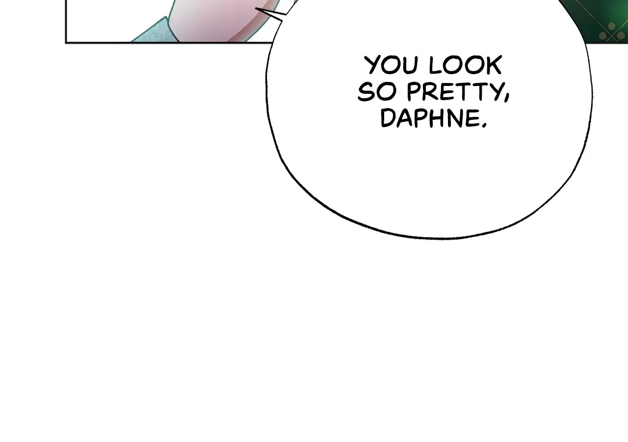 Escape Me If You Can Chapter 2 page 119 - 