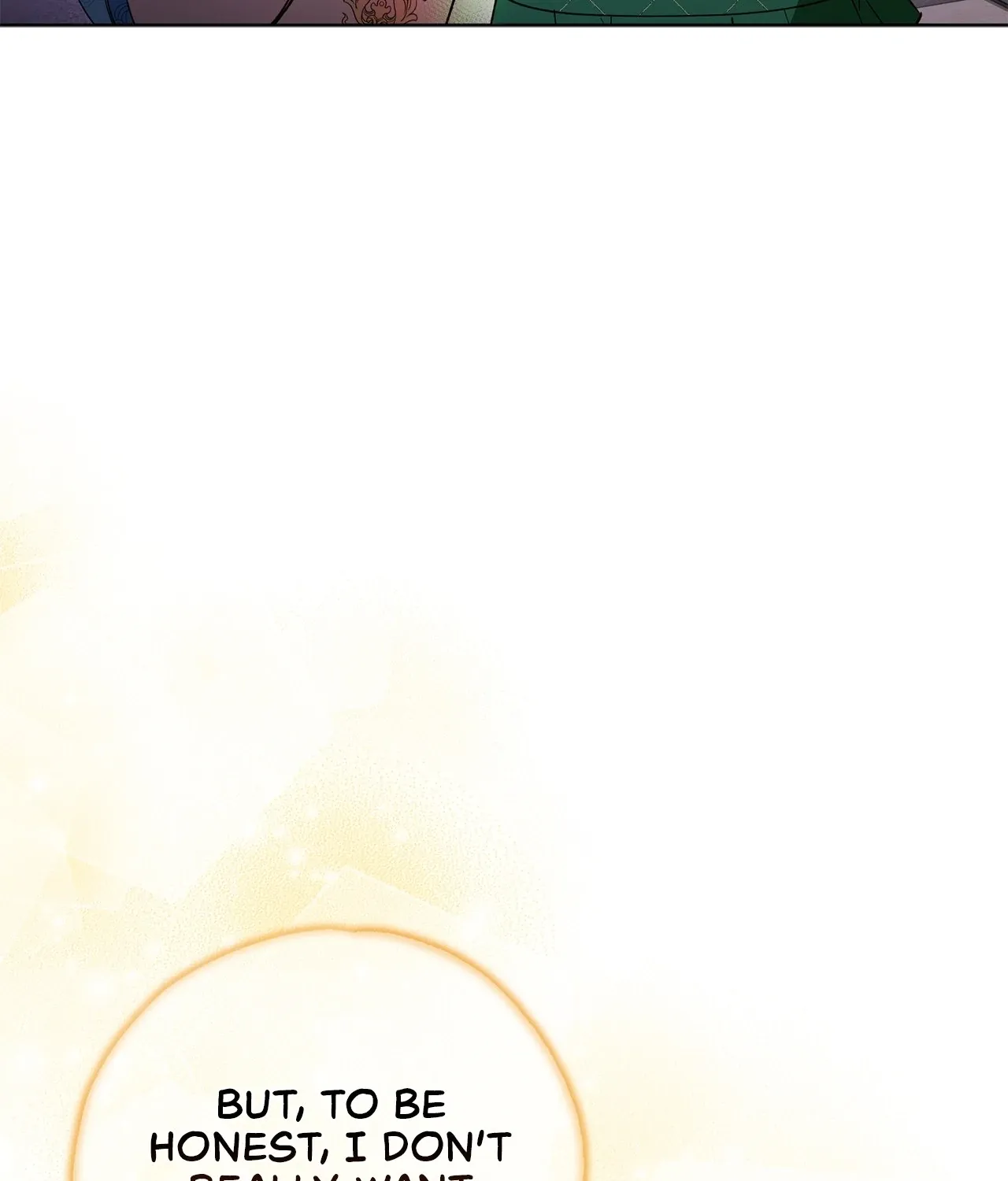 Escape Me If You Can Chapter 2 page 122 - 