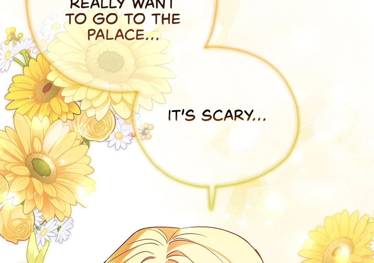 Escape Me If You Can Chapter 2 page 123 - 