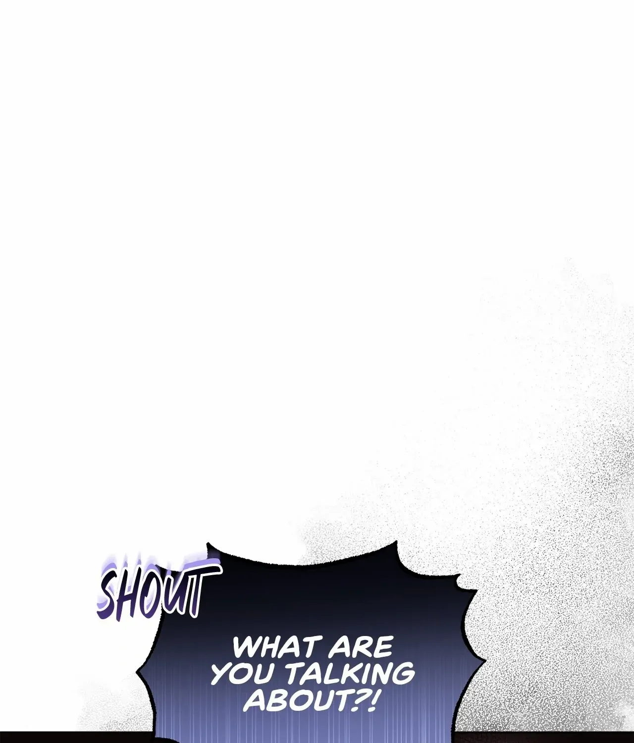 Escape Me If You Can Chapter 2 page 127 - 
