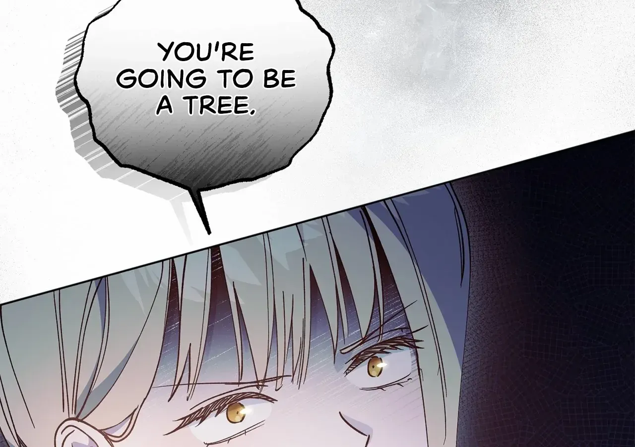 Escape Me If You Can Chapter 2 page 130 - 