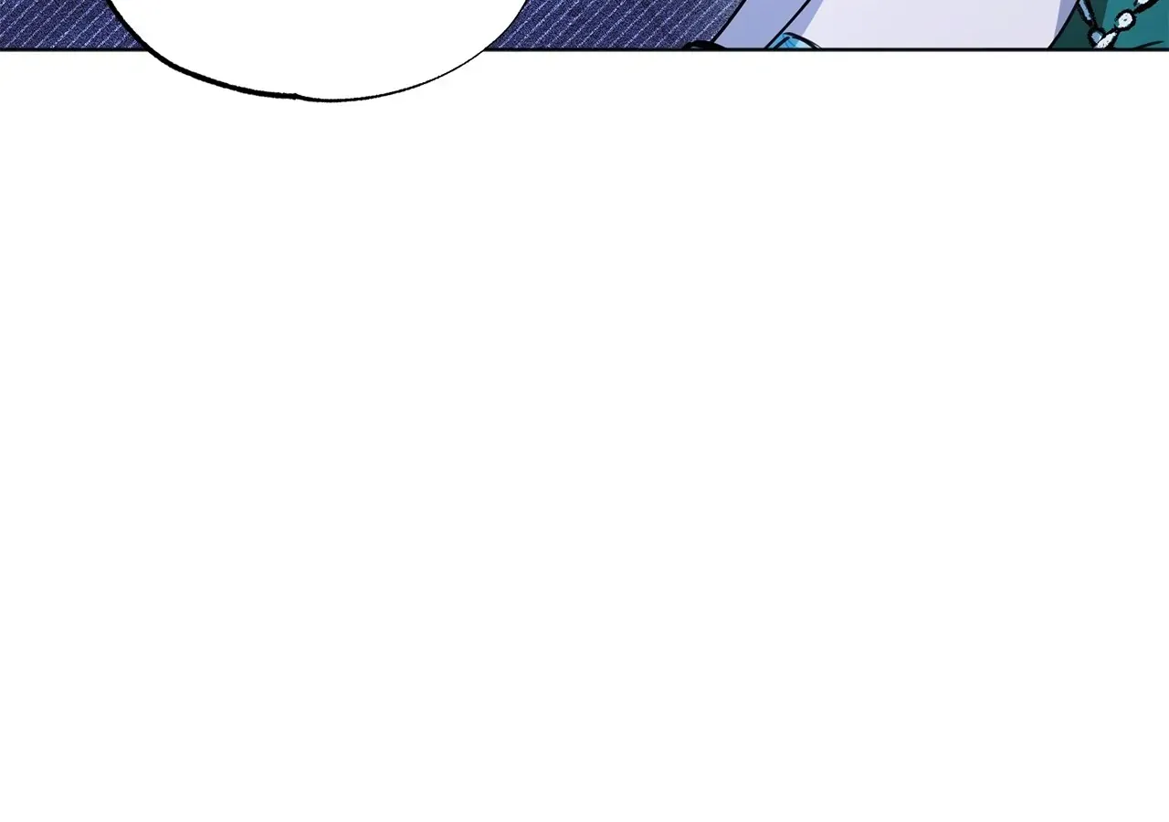 Escape Me If You Can Chapter 2 page 134 - 