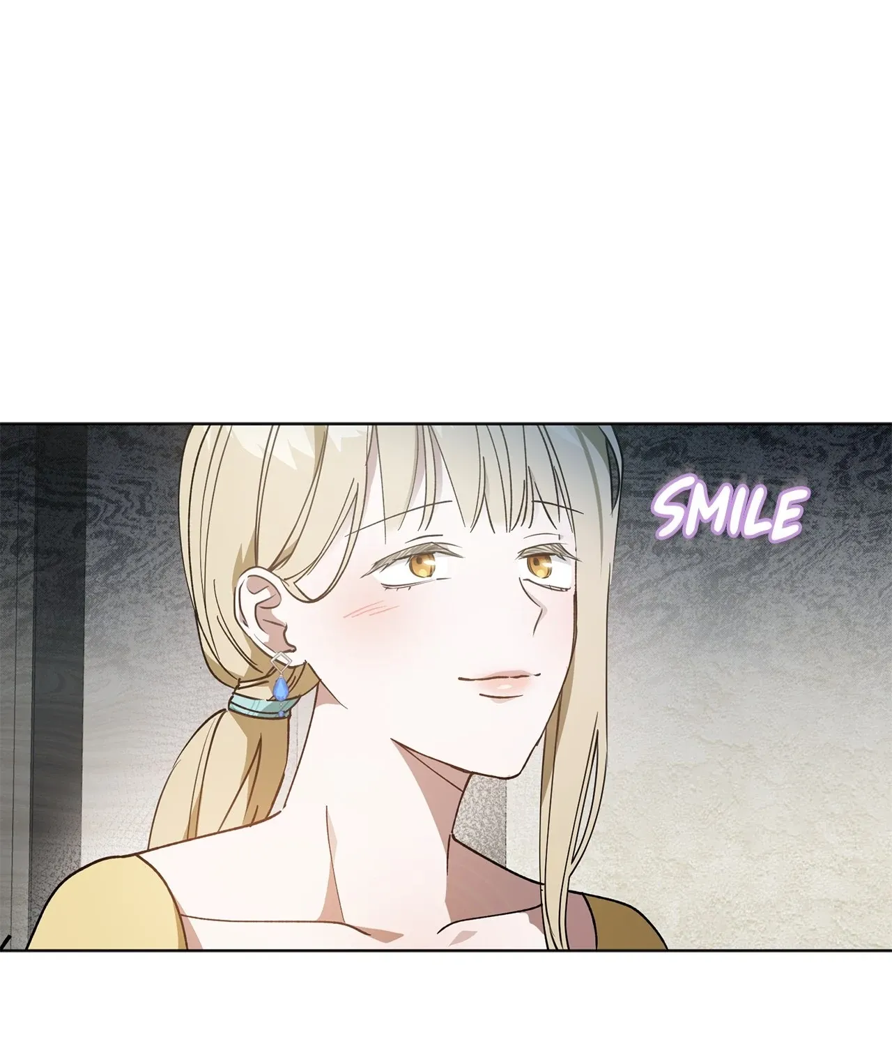 Escape Me If You Can Chapter 2 page 135 - 