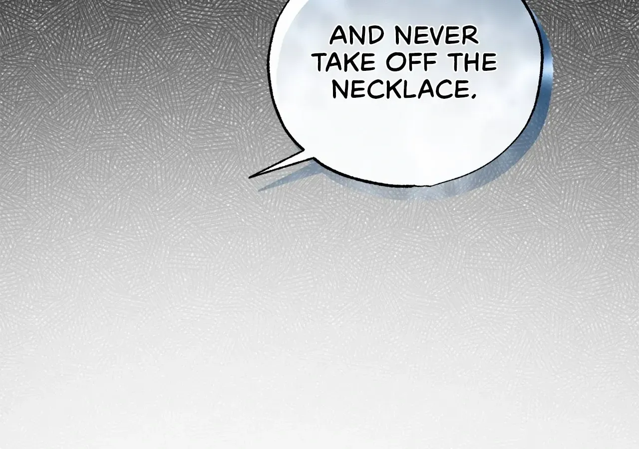 Escape Me If You Can Chapter 2 page 141 - 