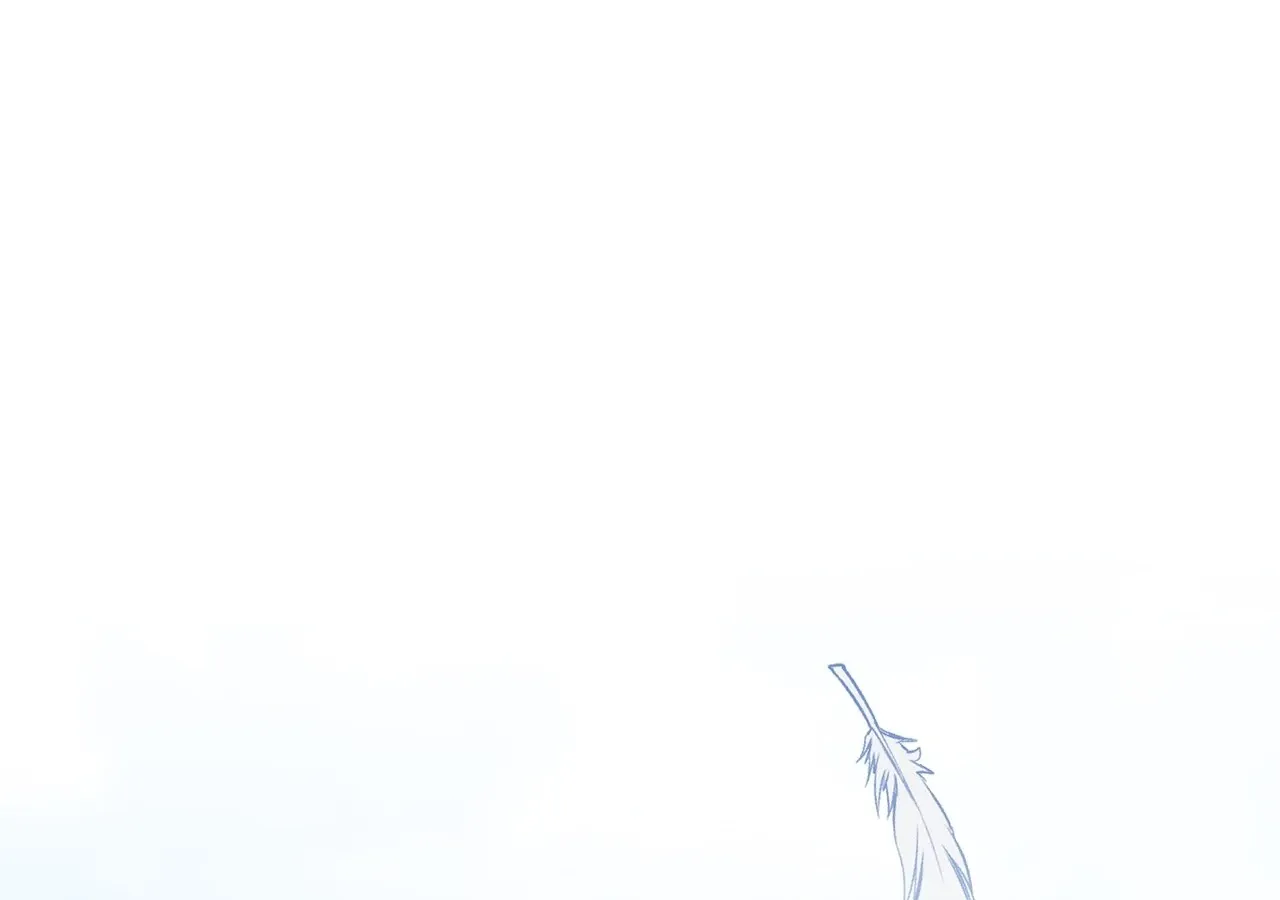 Escape Me If You Can Chapter 2 page 143 - 
