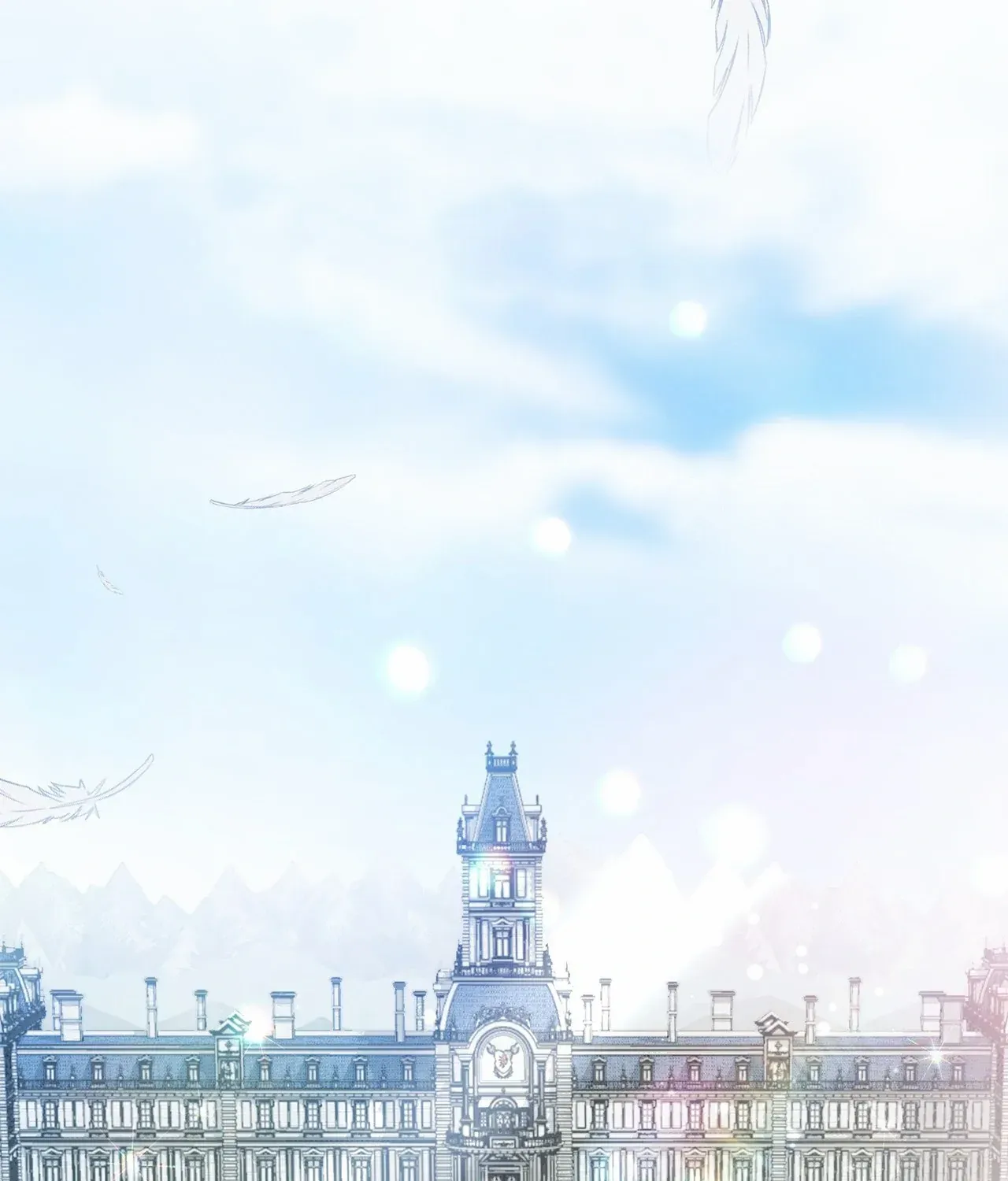 Escape Me If You Can Chapter 2 page 144 - 