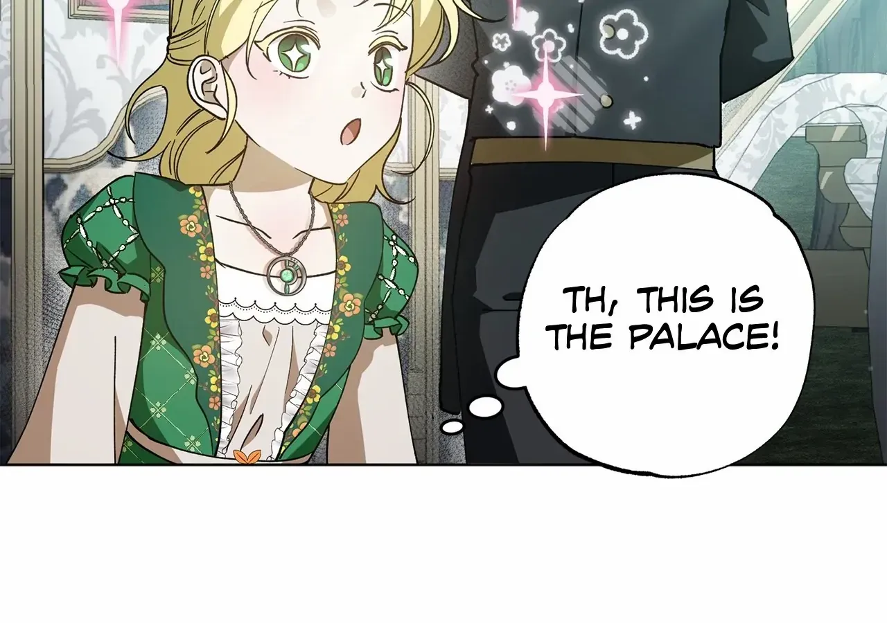 Escape Me If You Can Chapter 2 page 149 - 
