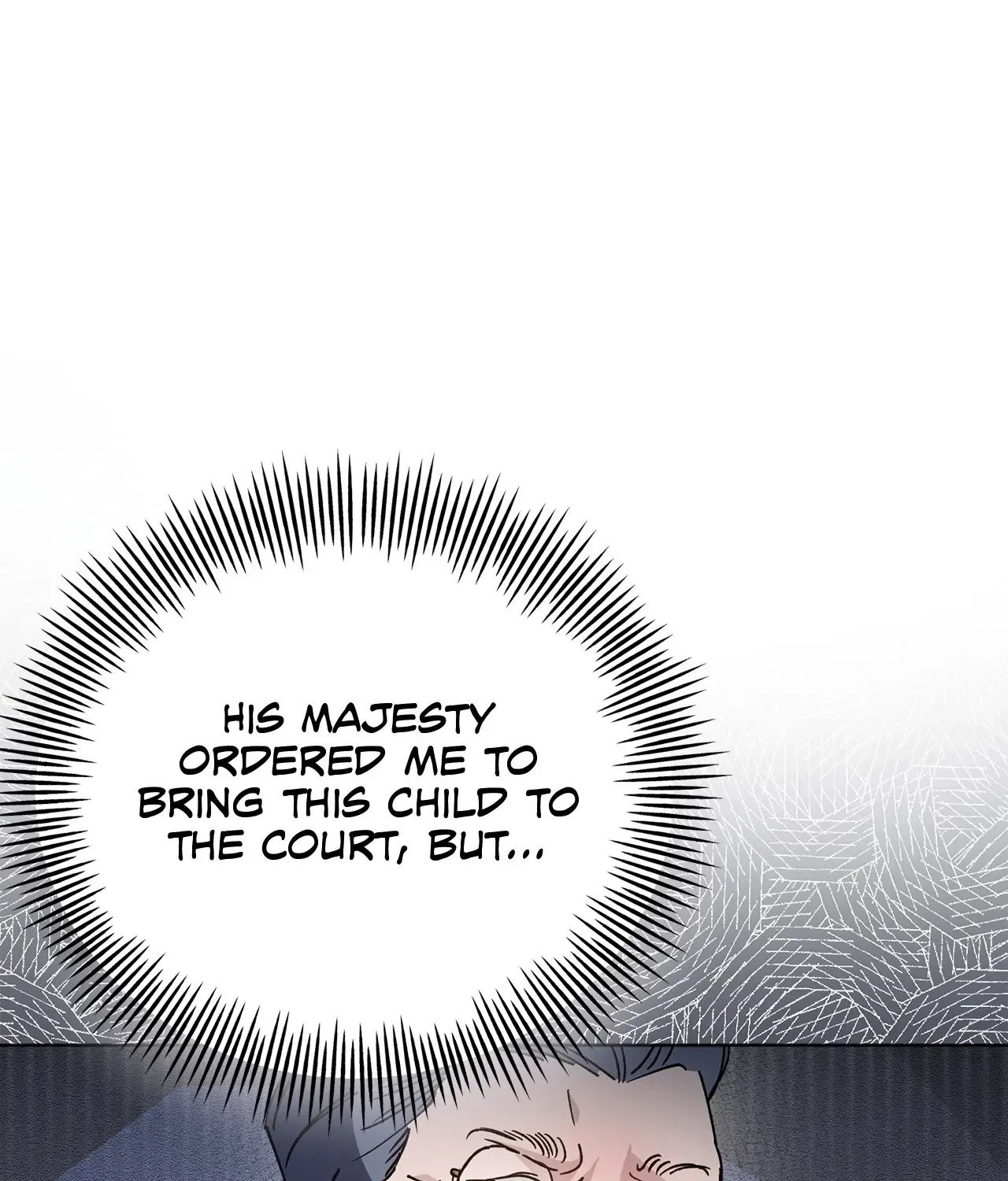 Escape Me If You Can Chapter 2 page 150 - 