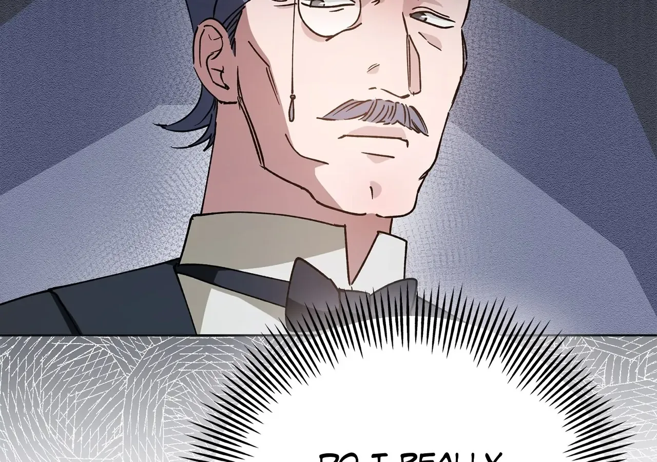 Escape Me If You Can Chapter 2 page 151 - 