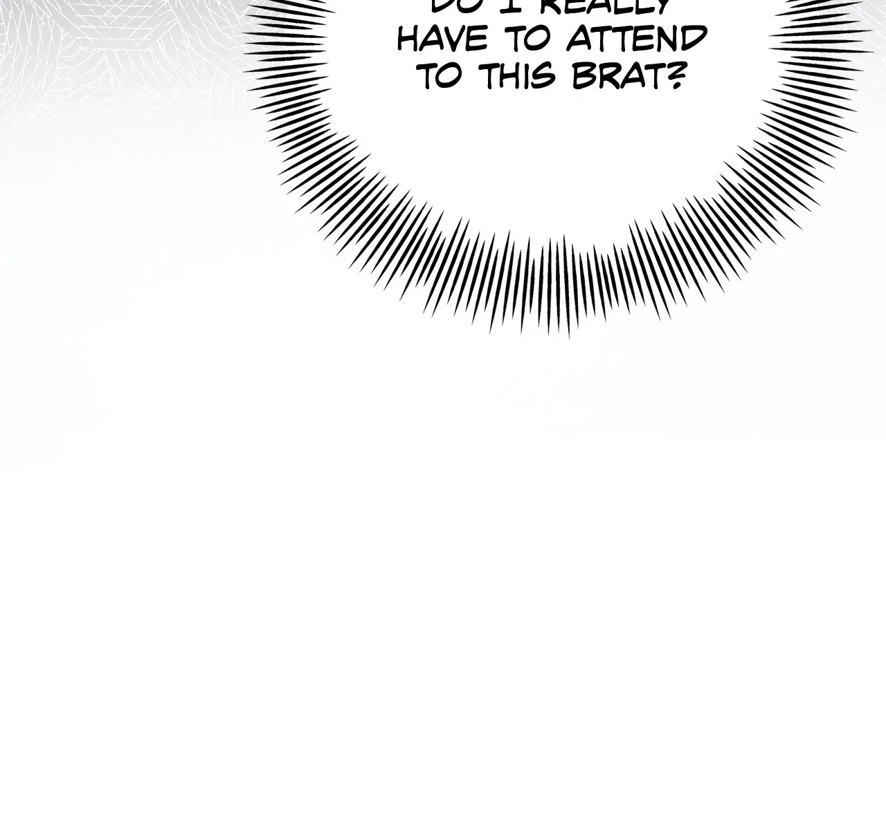 Escape Me If You Can Chapter 2 page 152 - 