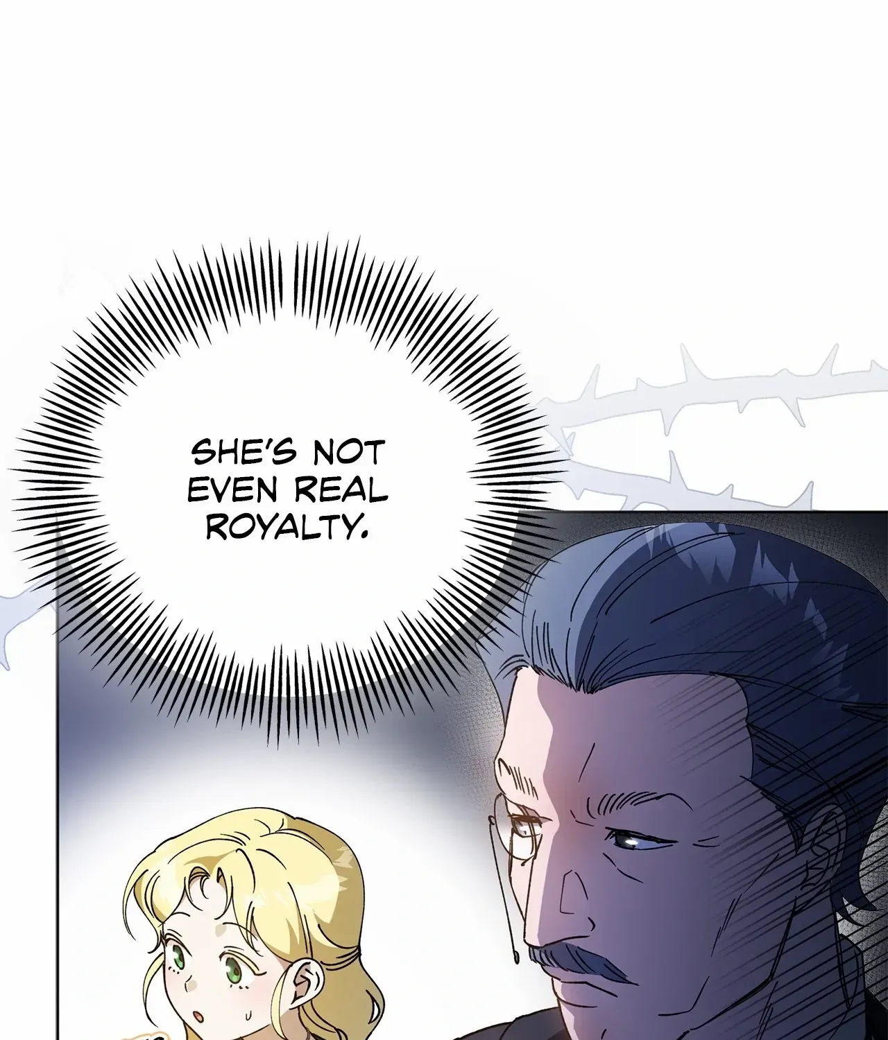 Escape Me If You Can Chapter 2 page 153 - 