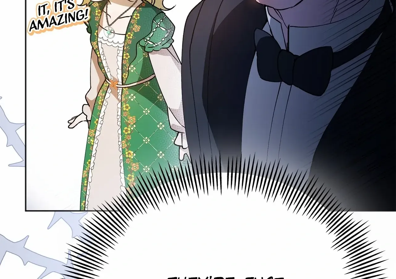 Escape Me If You Can Chapter 2 page 154 - 
