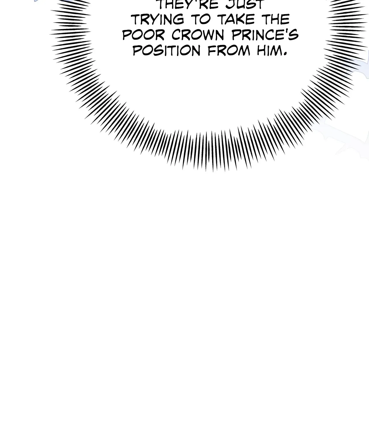 Escape Me If You Can Chapter 2 page 155 - 