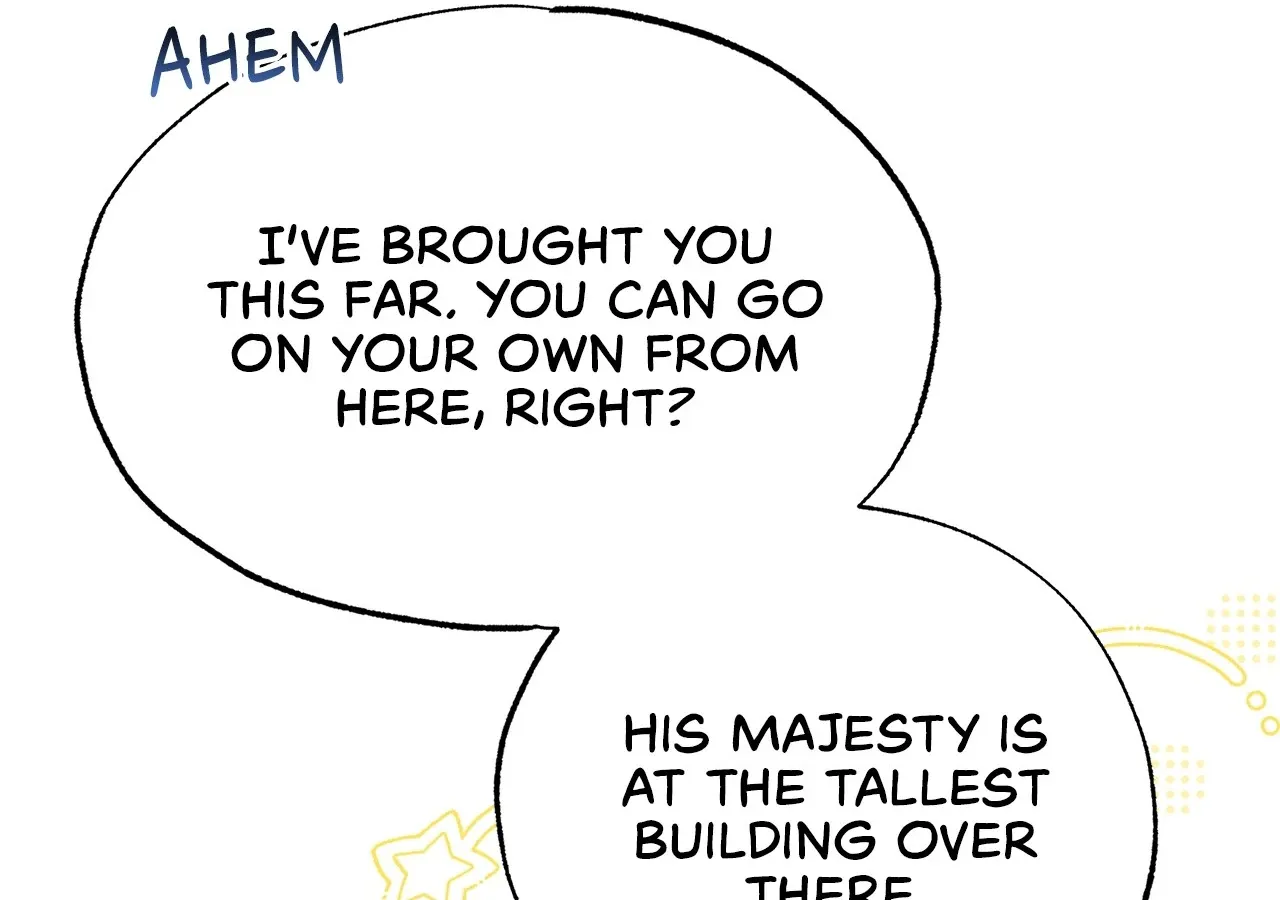 Escape Me If You Can Chapter 2 page 156 - 