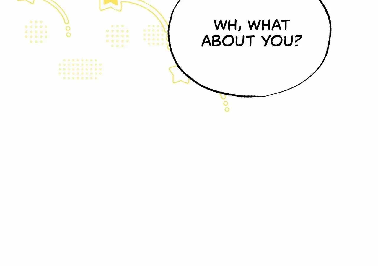 Escape Me If You Can Chapter 2 page 158 - 