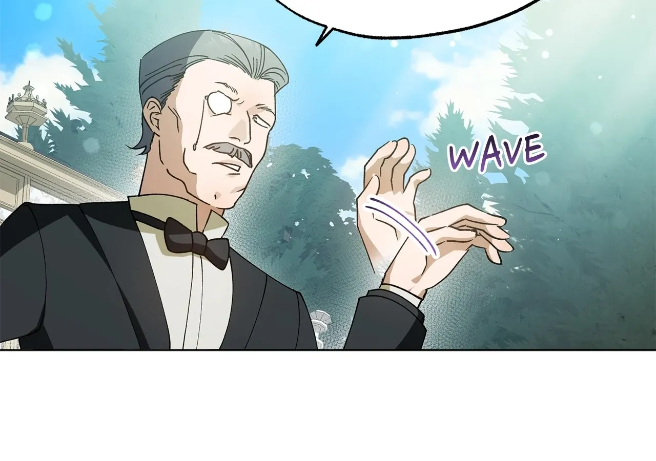 Escape Me If You Can Chapter 2 page 160 - 