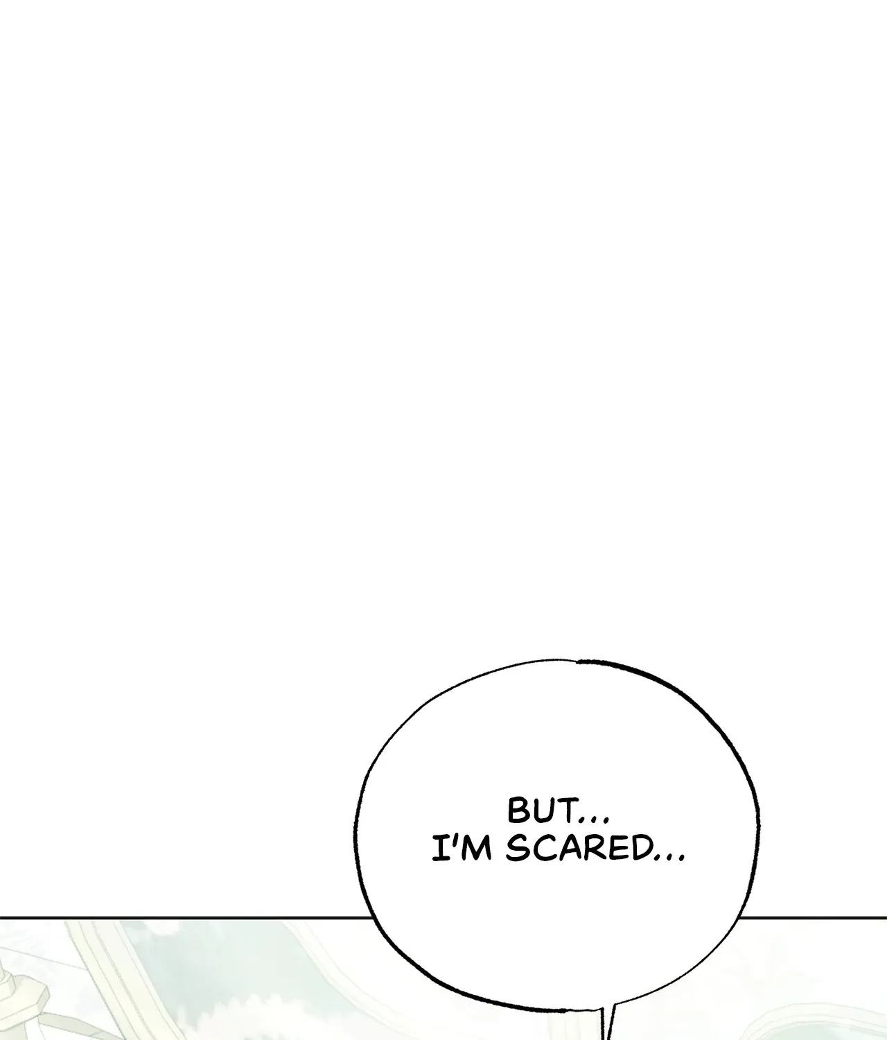 Escape Me If You Can Chapter 2 page 161 - 