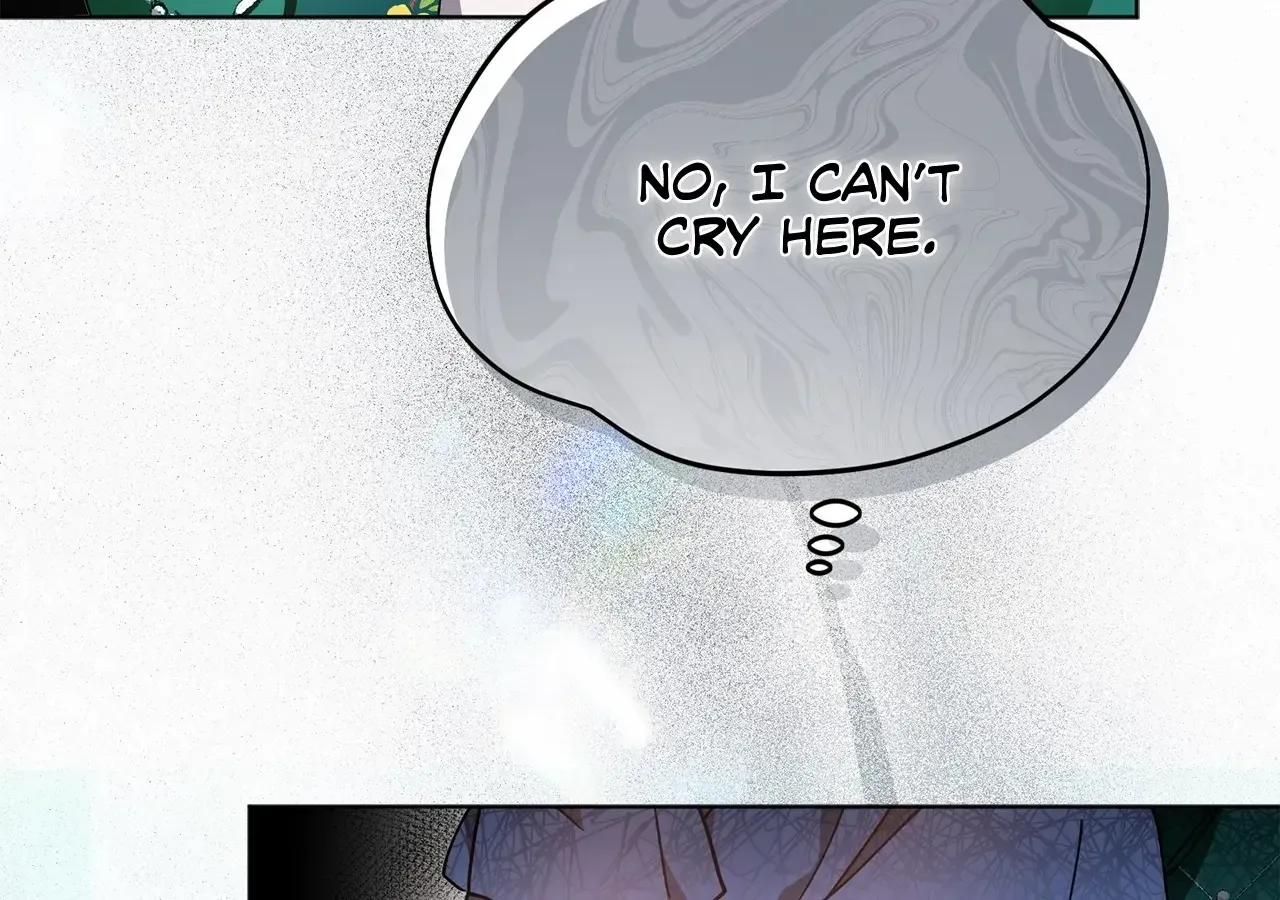 Escape Me If You Can Chapter 2 page 164 - 