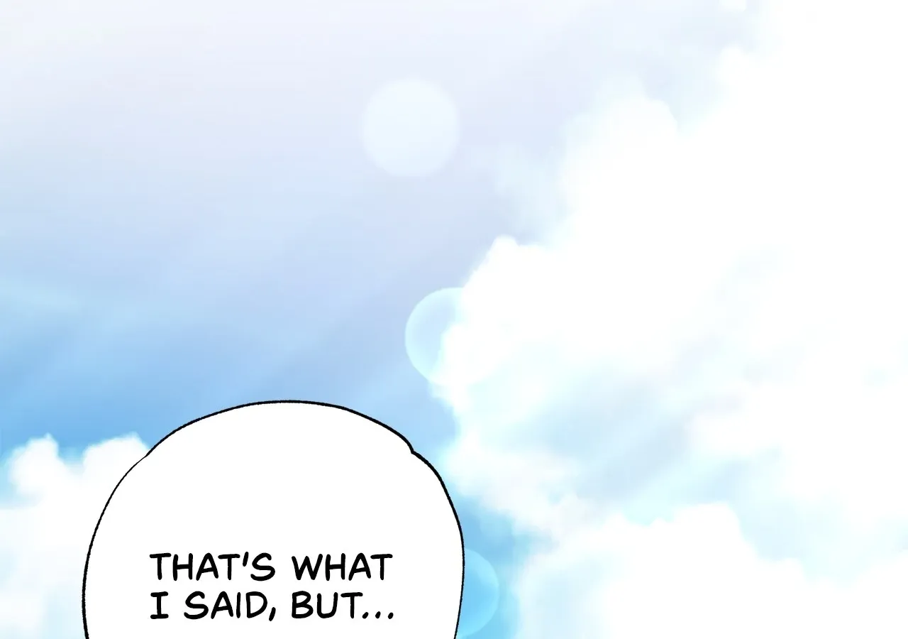 Escape Me If You Can Chapter 2 page 170 - 