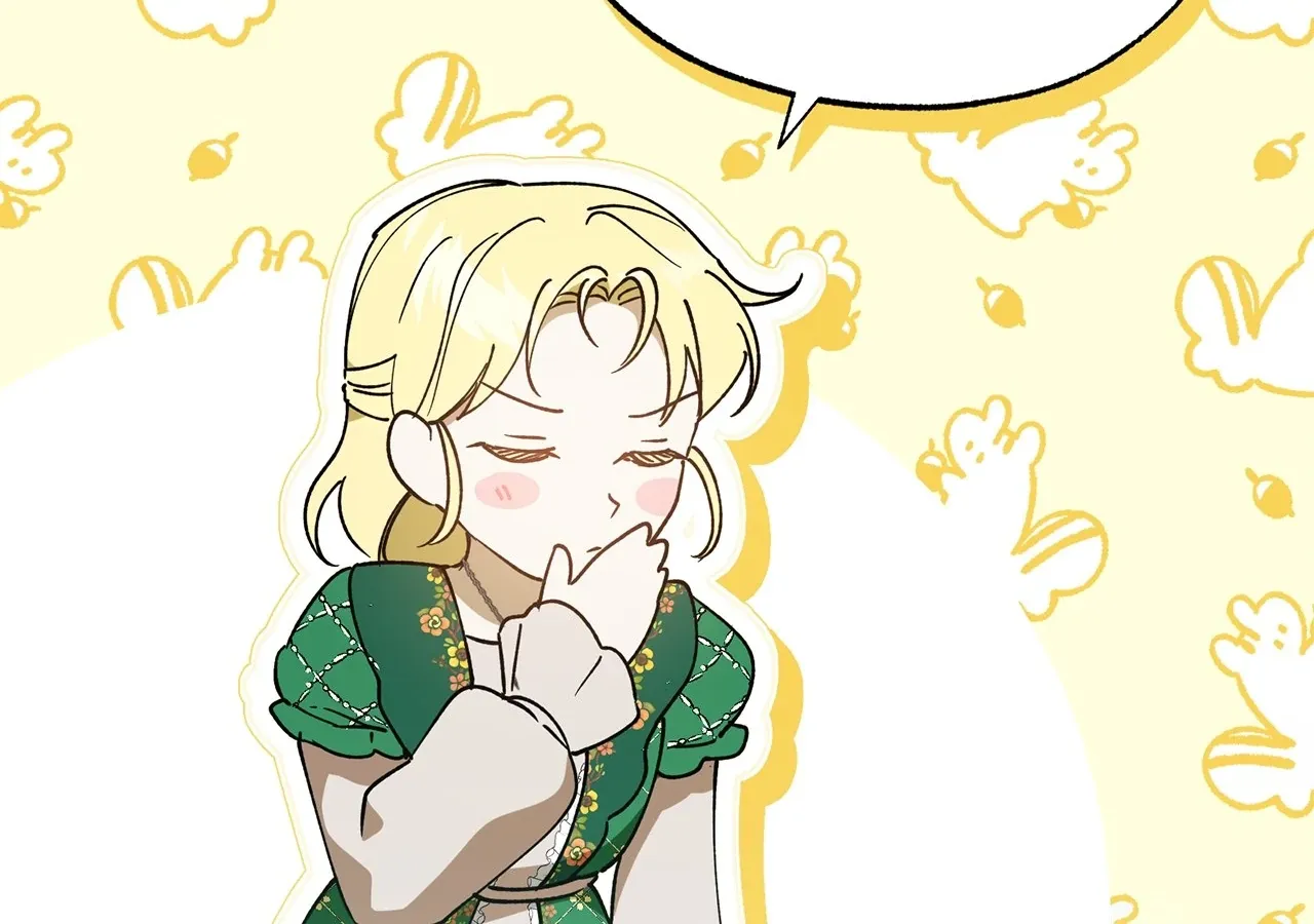 Escape Me If You Can Chapter 2 page 176 - 