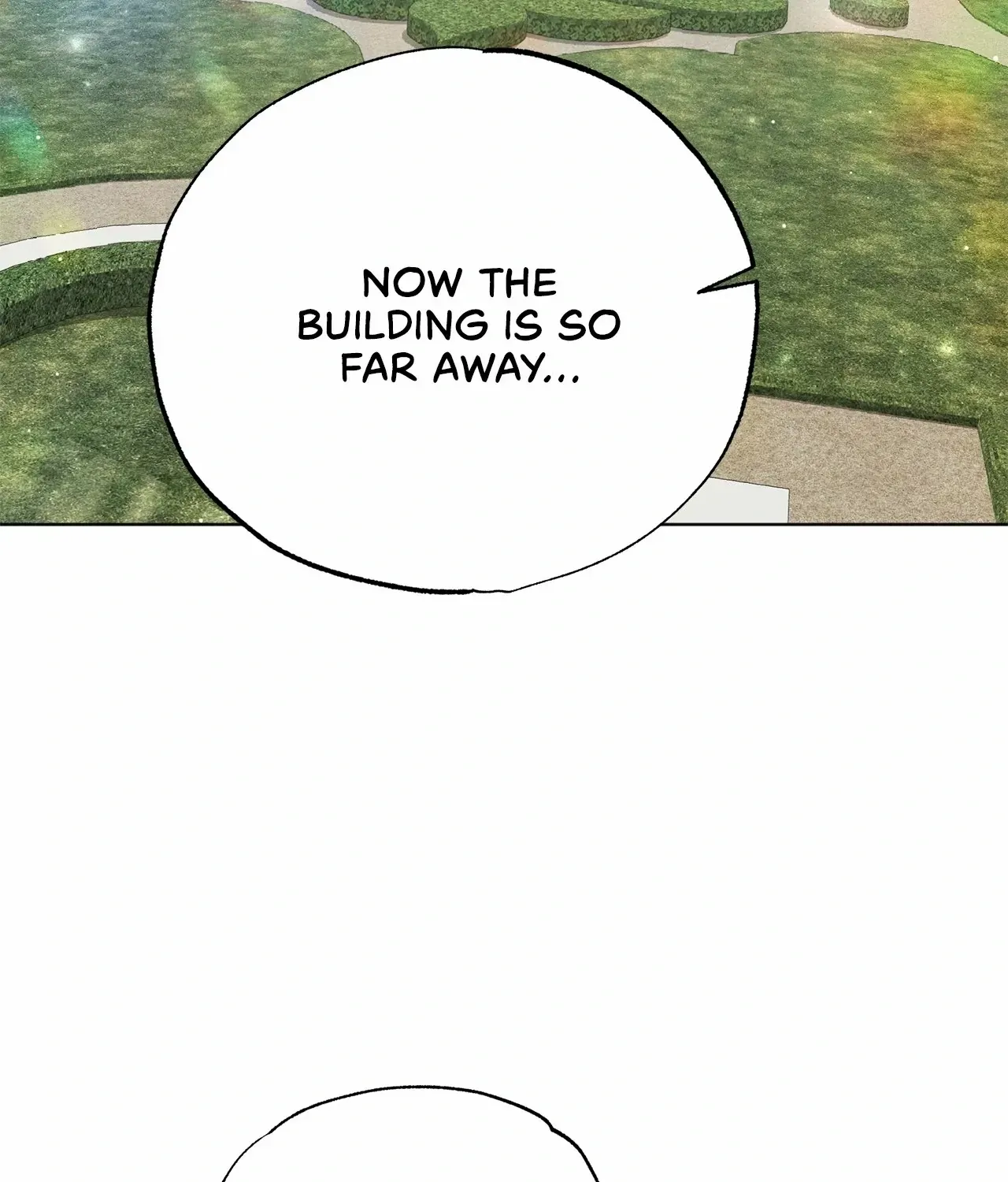 Escape Me If You Can Chapter 2 page 179 - 