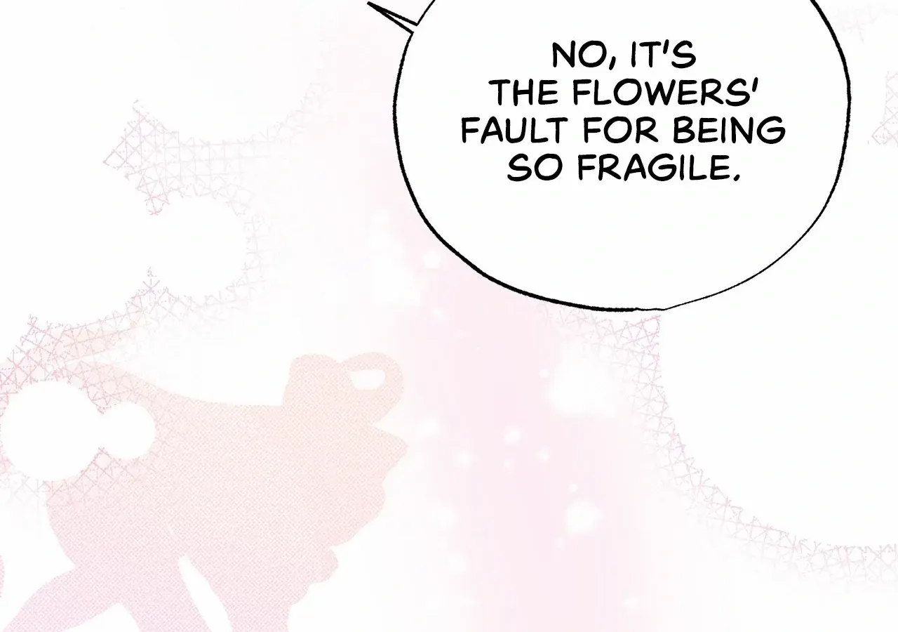 Escape Me If You Can Chapter 2 page 19 - 