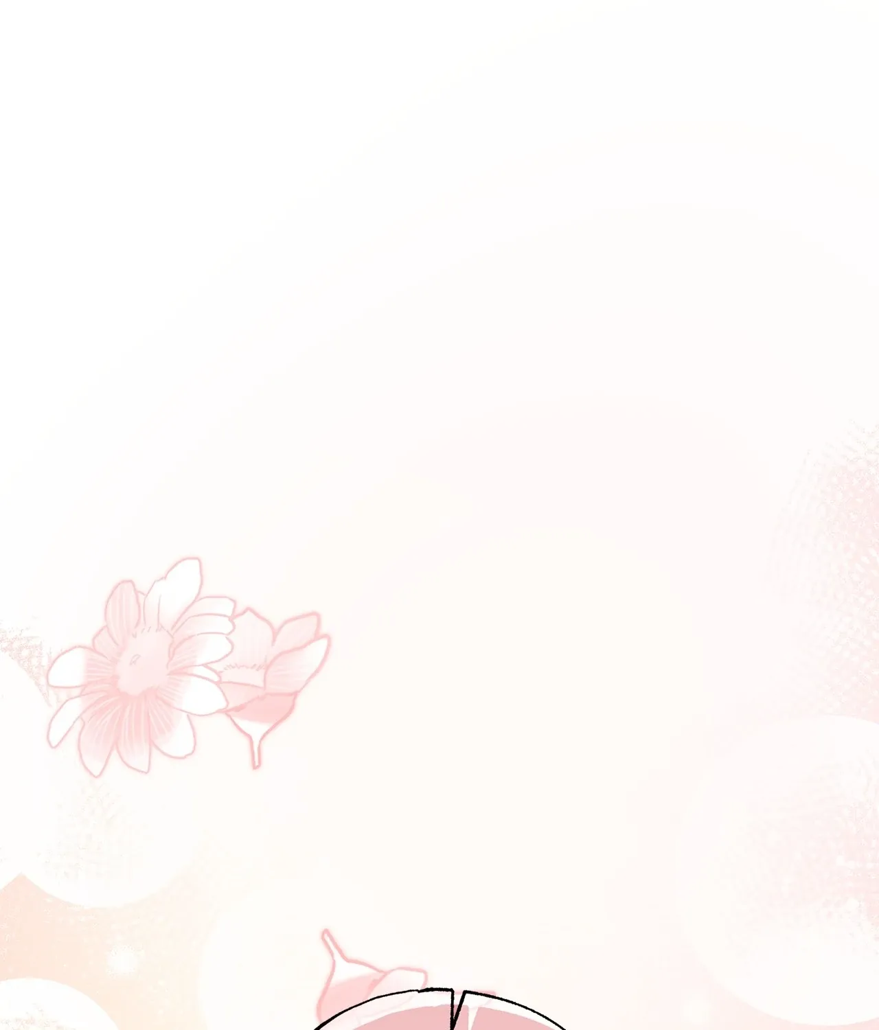 Escape Me If You Can Chapter 2 page 182 - 