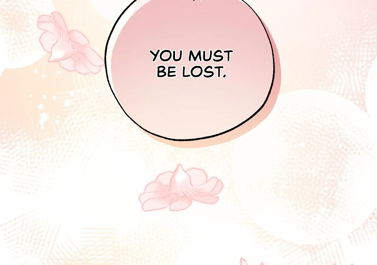 Escape Me If You Can Chapter 2 page 183 - 