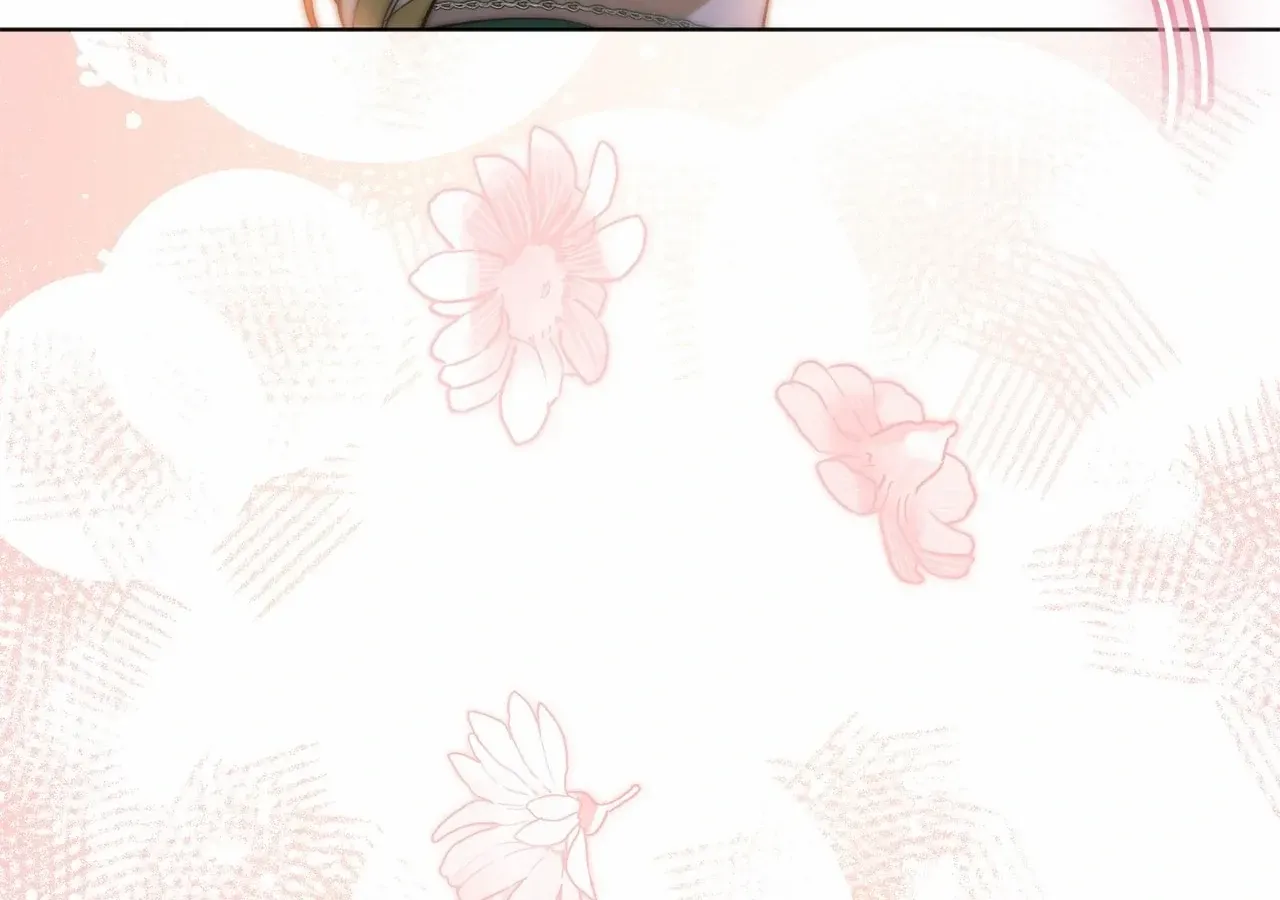 Escape Me If You Can Chapter 2 page 185 - 