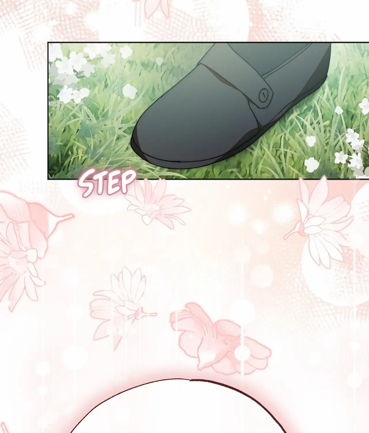 Escape Me If You Can Chapter 2 page 186 - 