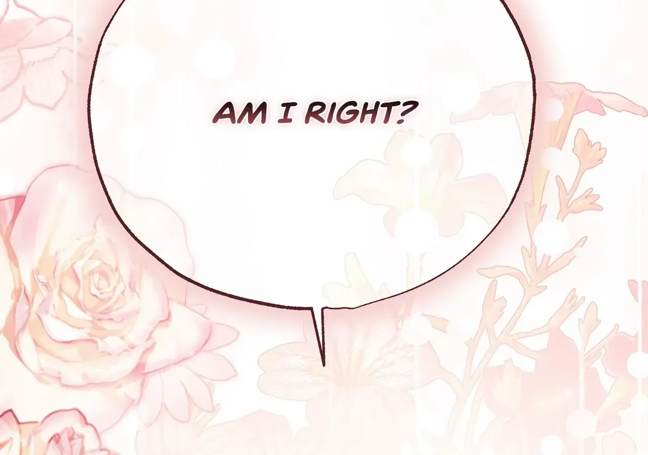 Escape Me If You Can Chapter 2 page 187 - 