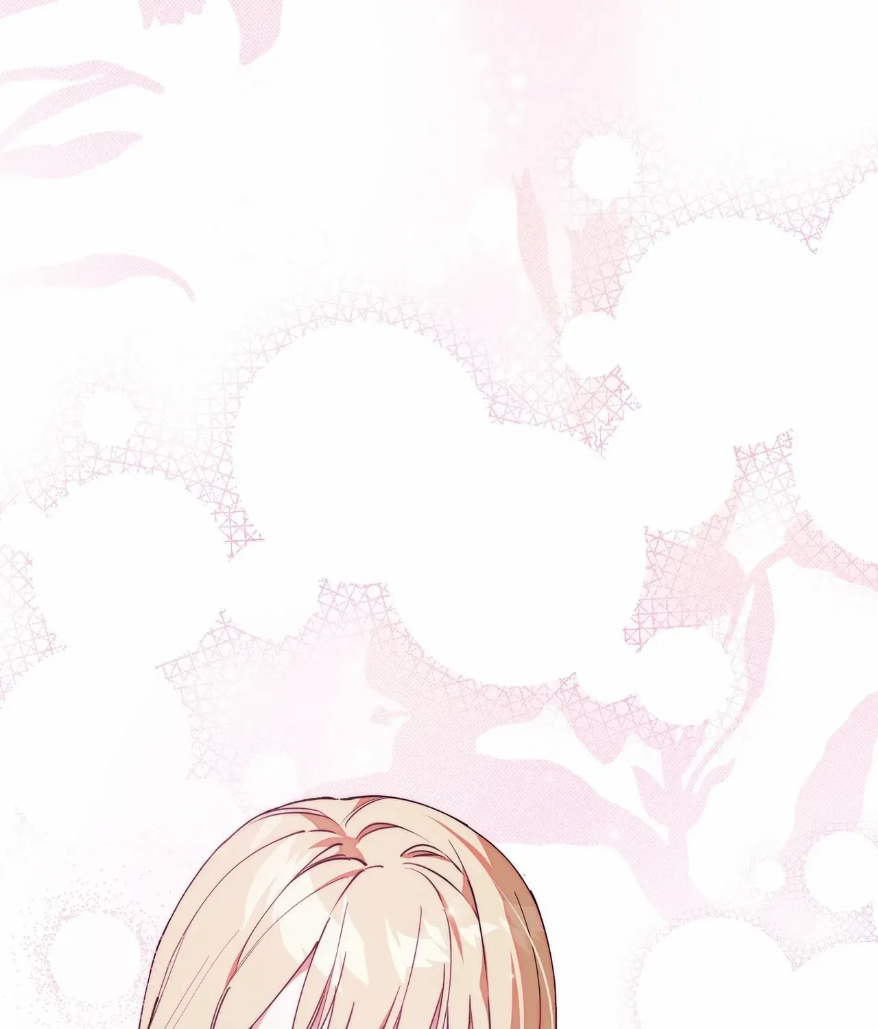 Escape Me If You Can Chapter 2 page 20 - 