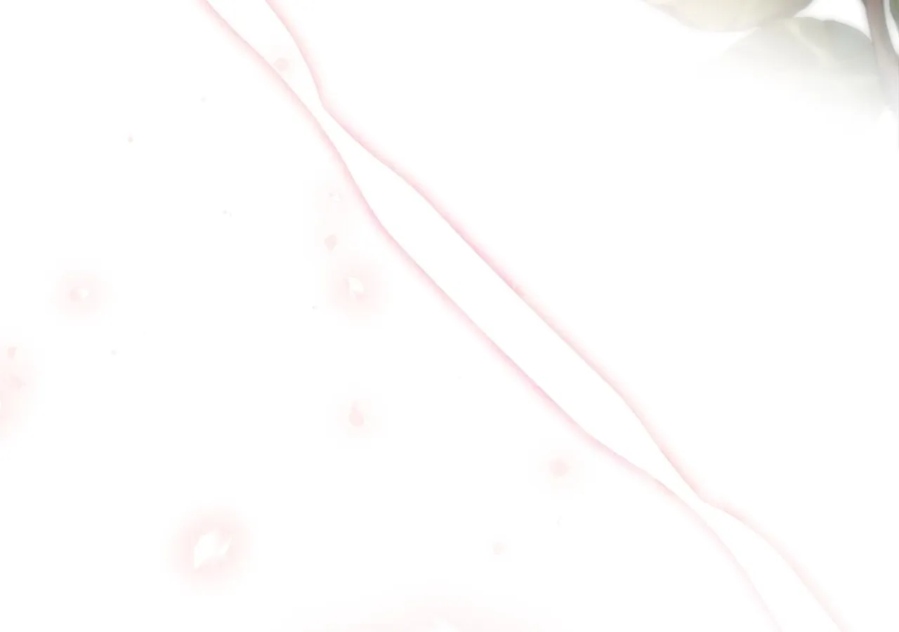 Escape Me If You Can Chapter 2 page 191 - 
