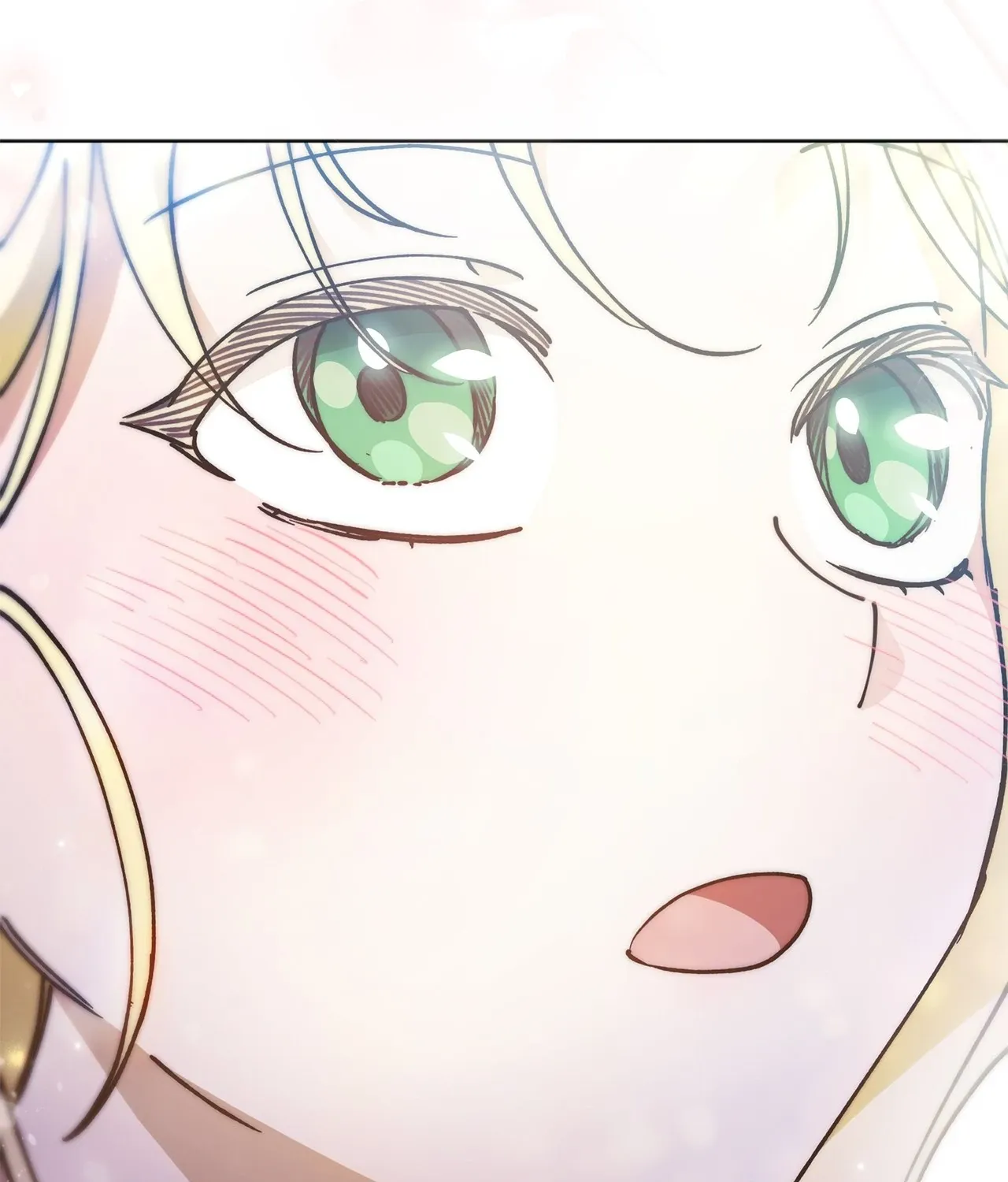 Escape Me If You Can Chapter 2 page 192 - 