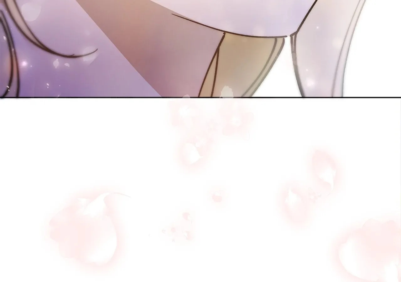 Escape Me If You Can Chapter 2 page 193 - 
