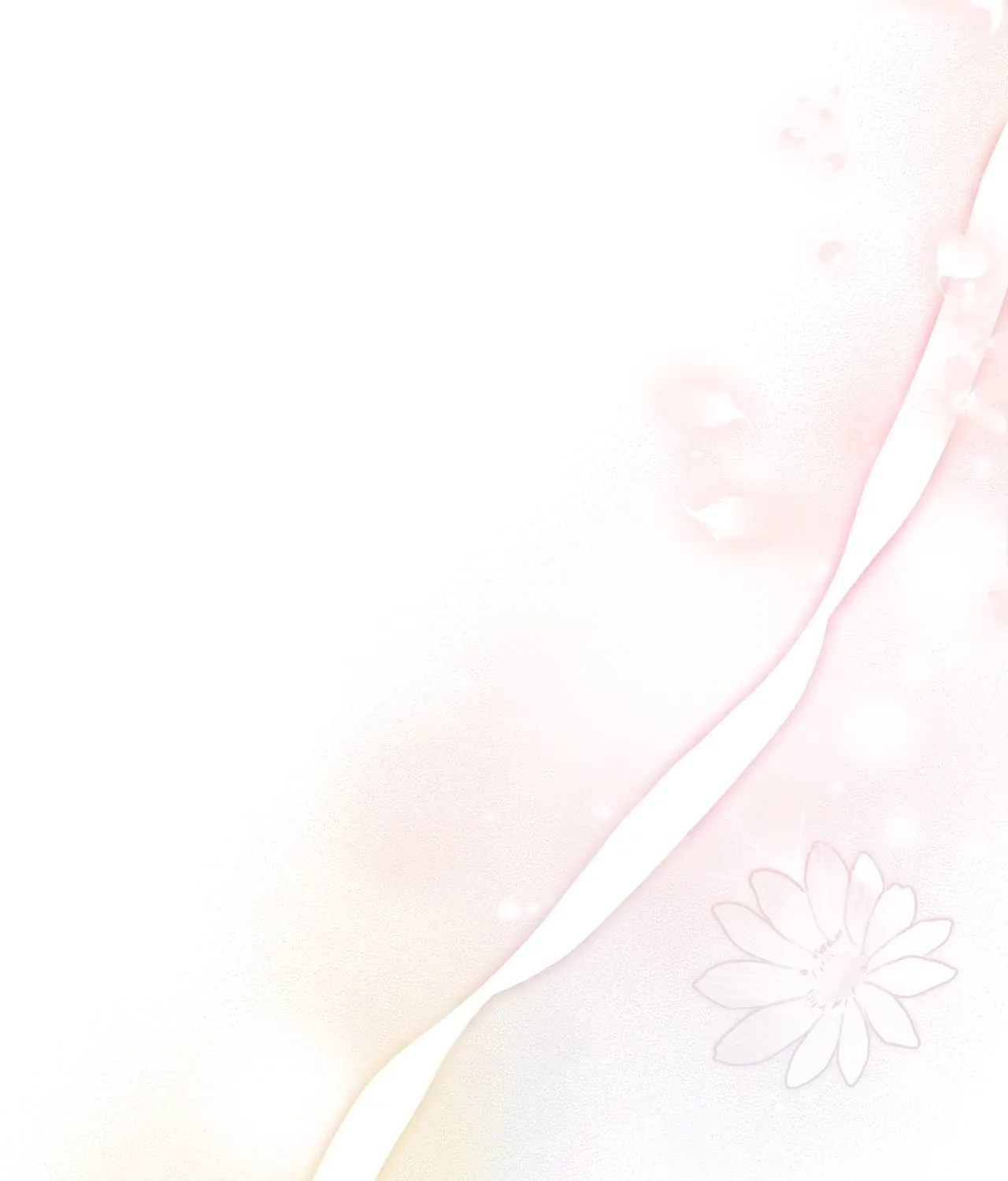 Escape Me If You Can Chapter 2 page 194 - 