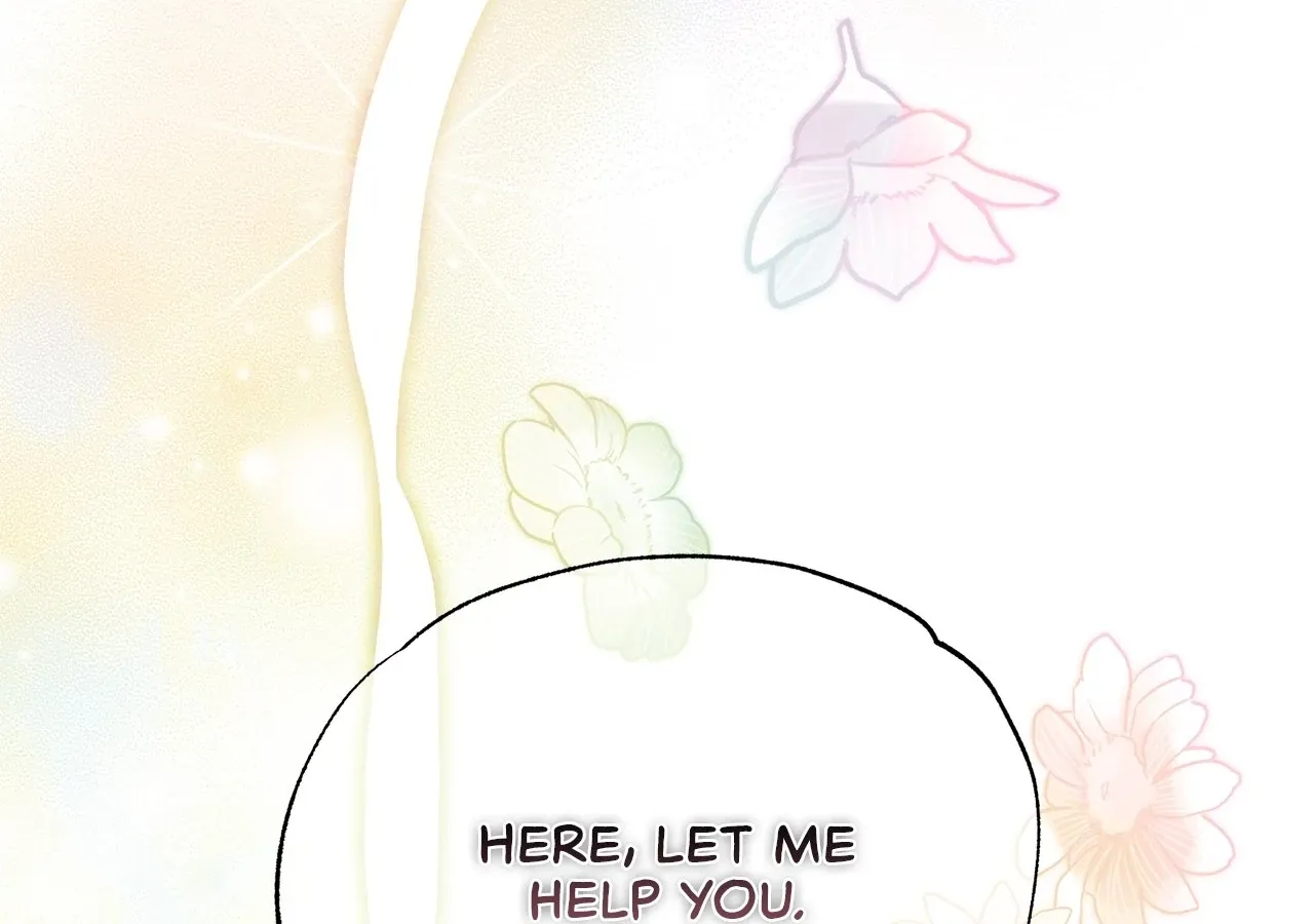 Escape Me If You Can Chapter 2 page 195 - 