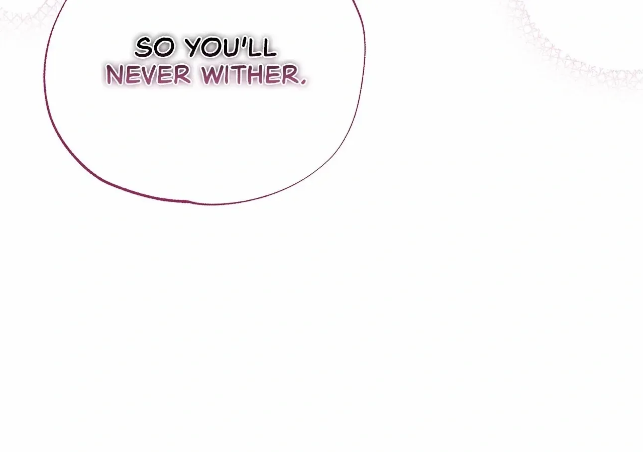 Escape Me If You Can Chapter 2 page 23 - 
