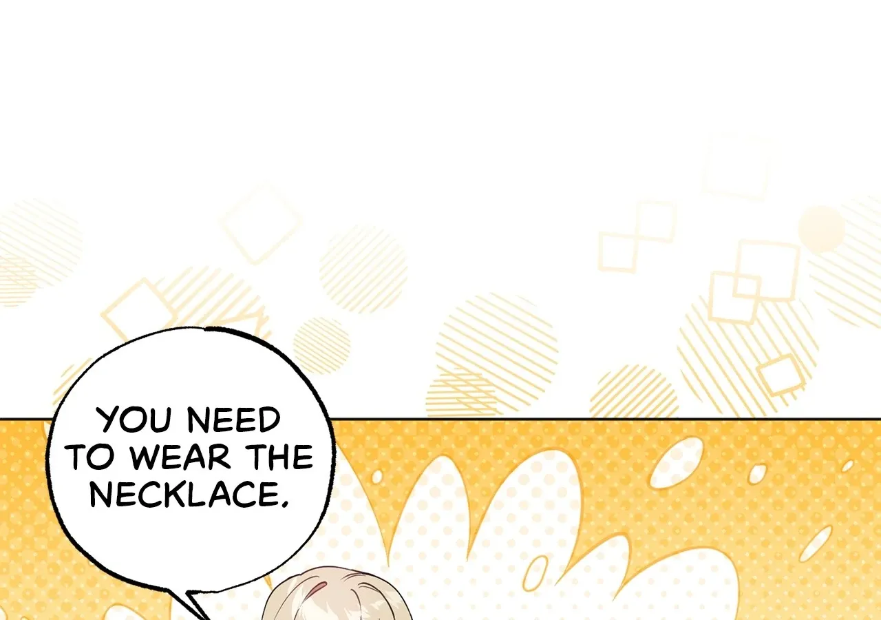 Escape Me If You Can Chapter 2 page 25 - 