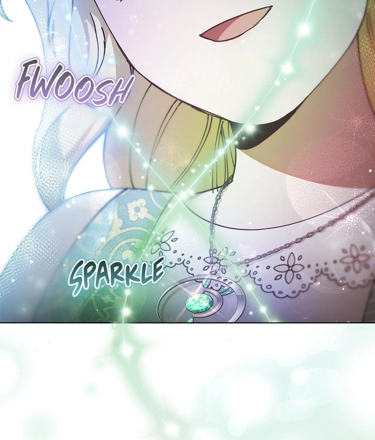 Escape Me If You Can Chapter 2 page 28 - 