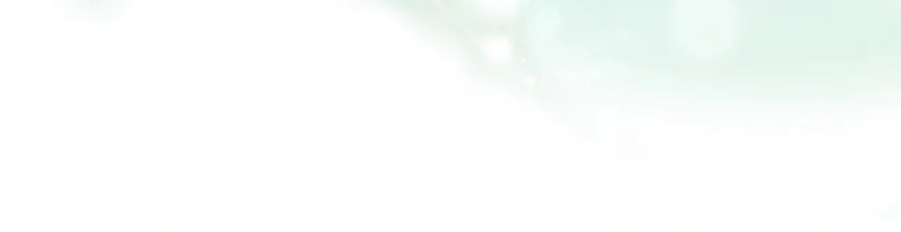 Escape Me If You Can Chapter 2 page 29 - 